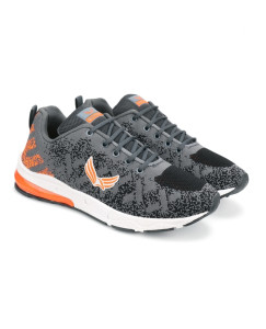 bersache latest stylish sports shoes for men's